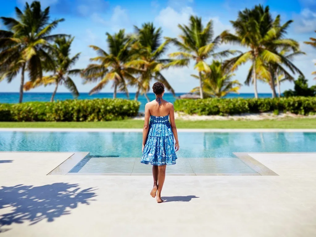 Hotel Bookings Win-Win