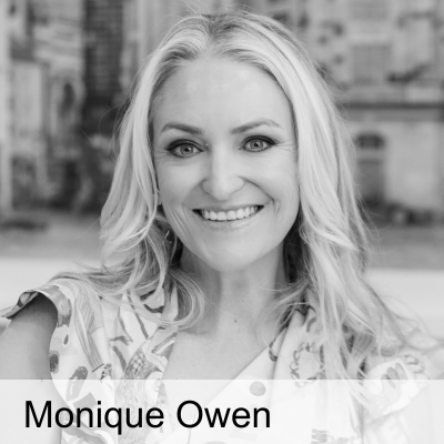 Monique Owen