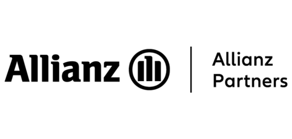 Allianz Travel Insurance