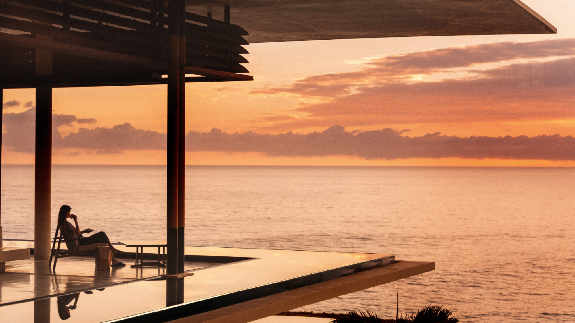 Huffman Travel image of Amanera, Dominican Republic - Casa Grande