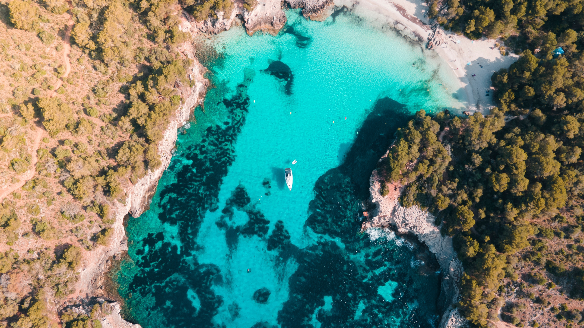 Skip the Crowds: 5 Underrated Destinations with All the Luxury, None of the Chaos
