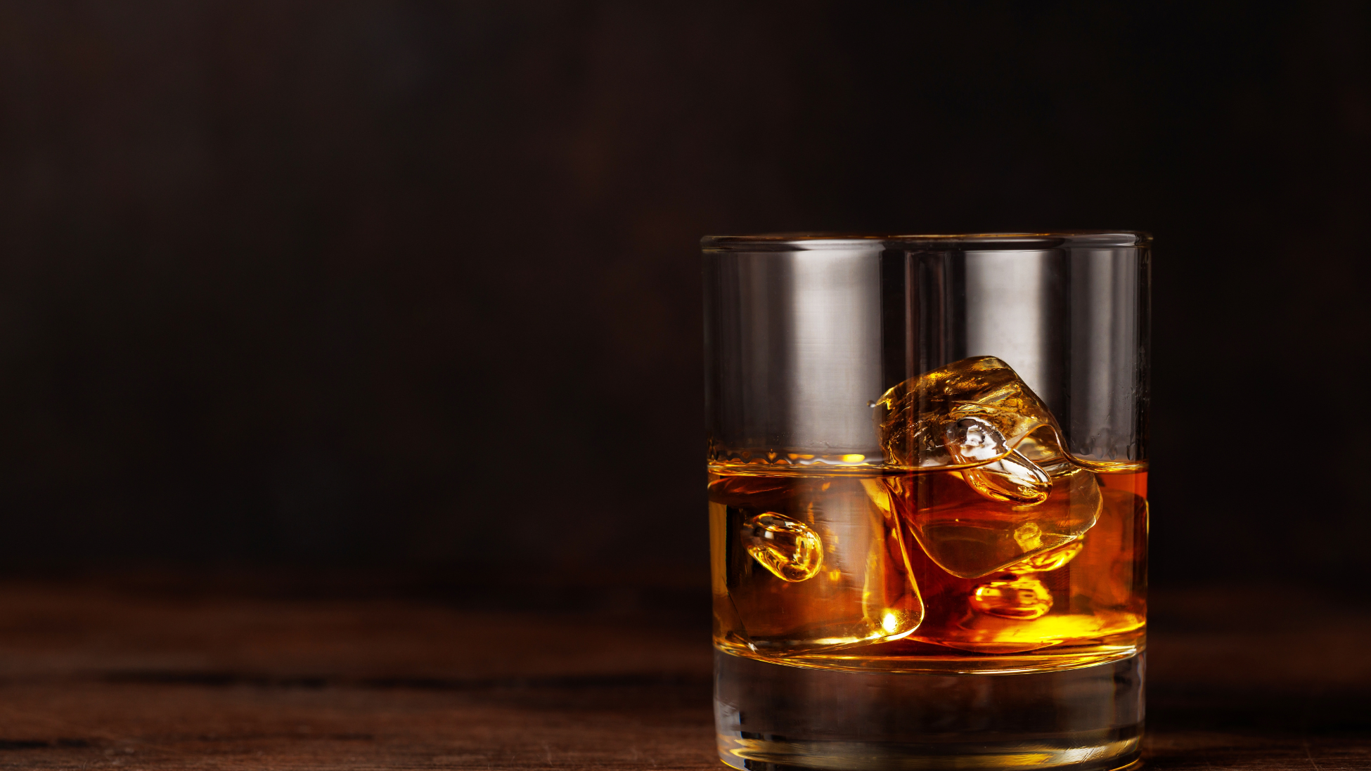 Huffman Travel image for Regent Seven Sea Cruises - a nightcap, Paris