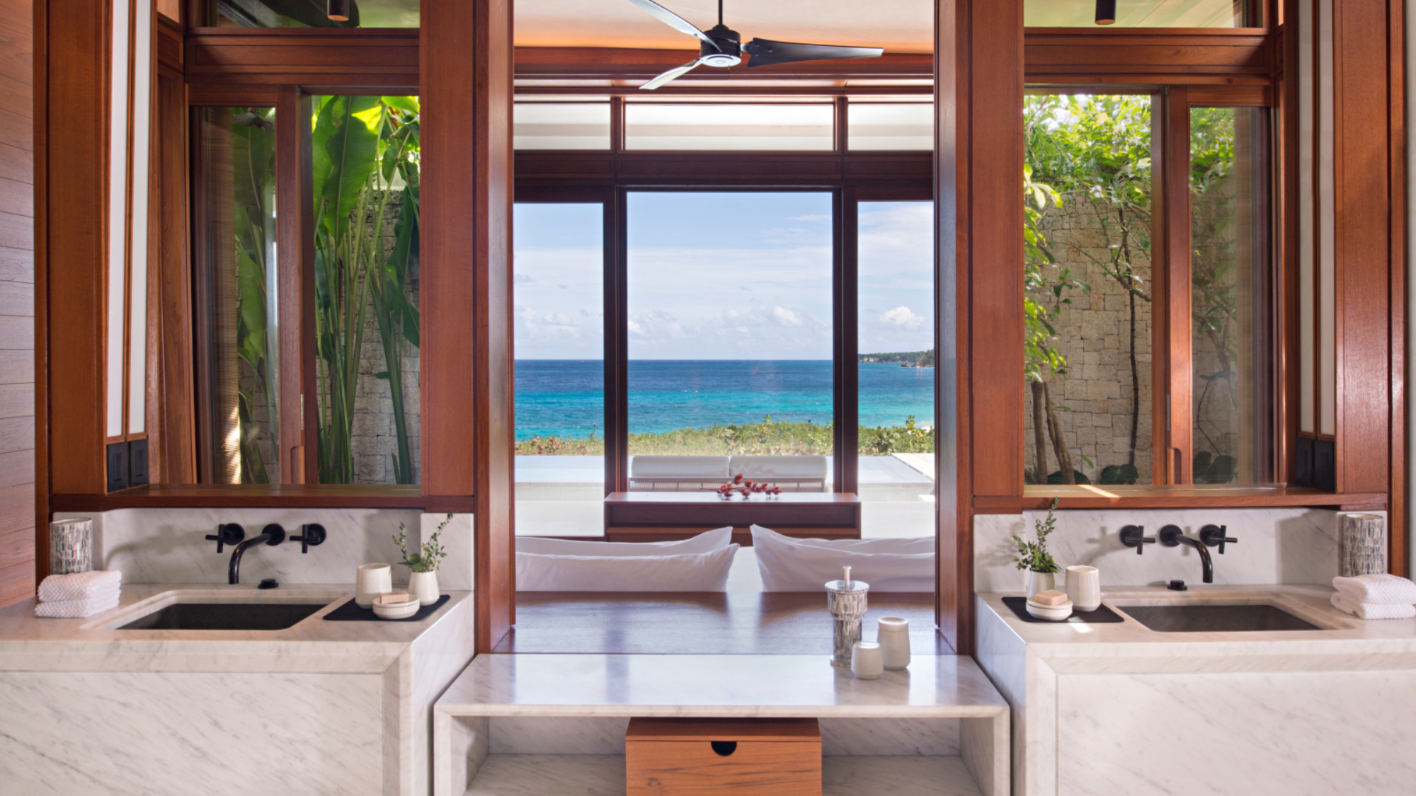 Huffman Travel image of Amanera, Dominican Republic - Casita