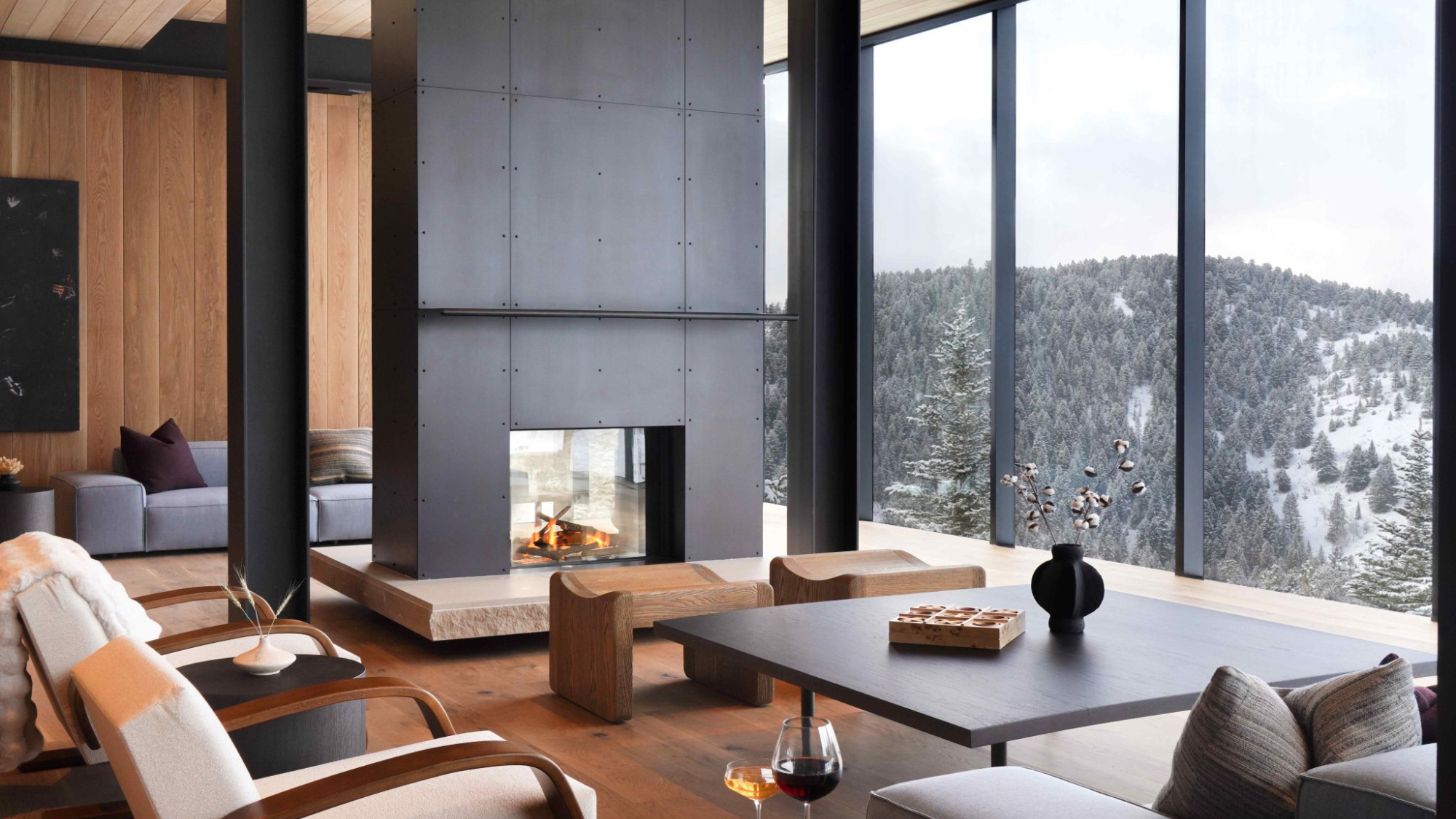 16 New Luxury Hotels Worth Discovering in 2026