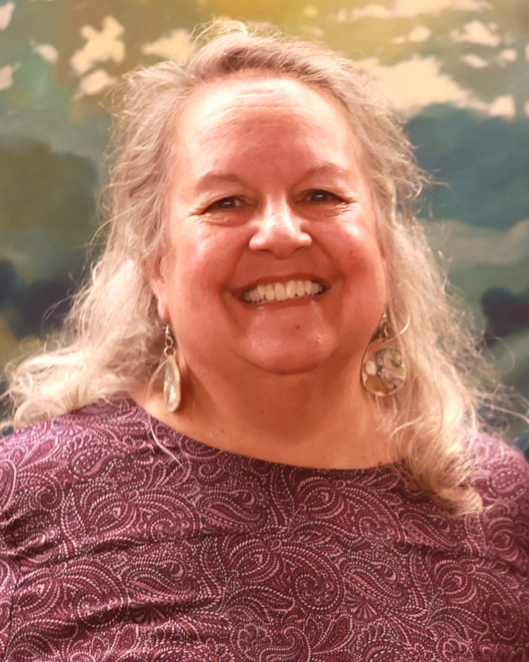 Robin Wall Kimmerer – The Botanist Who Speaks of Reciprocity