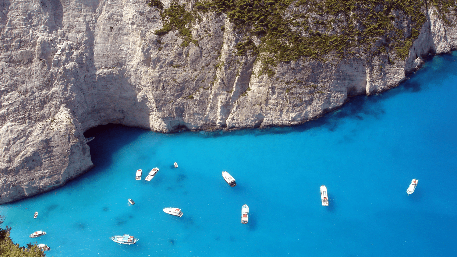 Travel Inspiration | Luxury Destinations & Exclusive Experiences ...
