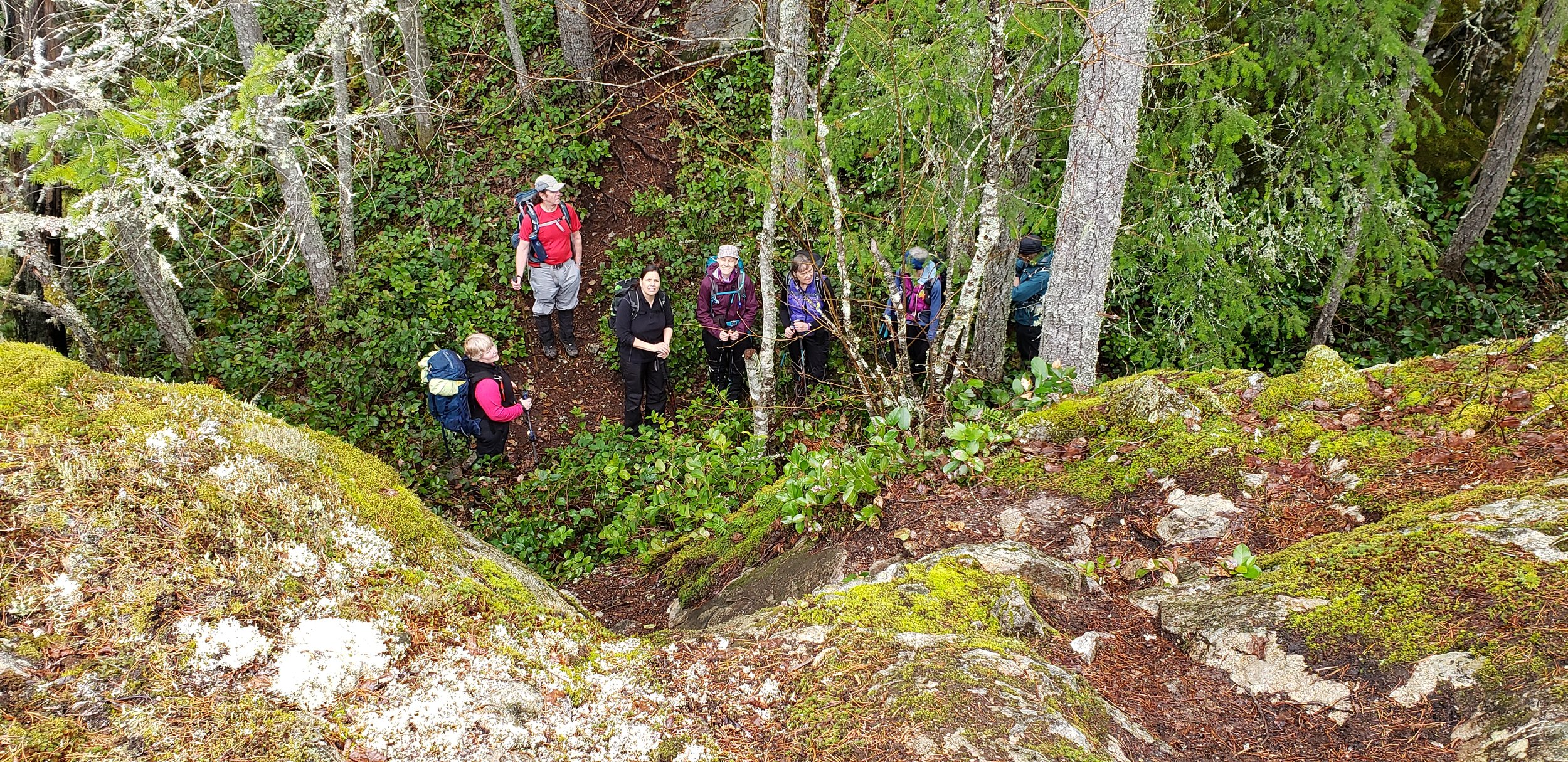 2022-03-26 10.08.43.jpg