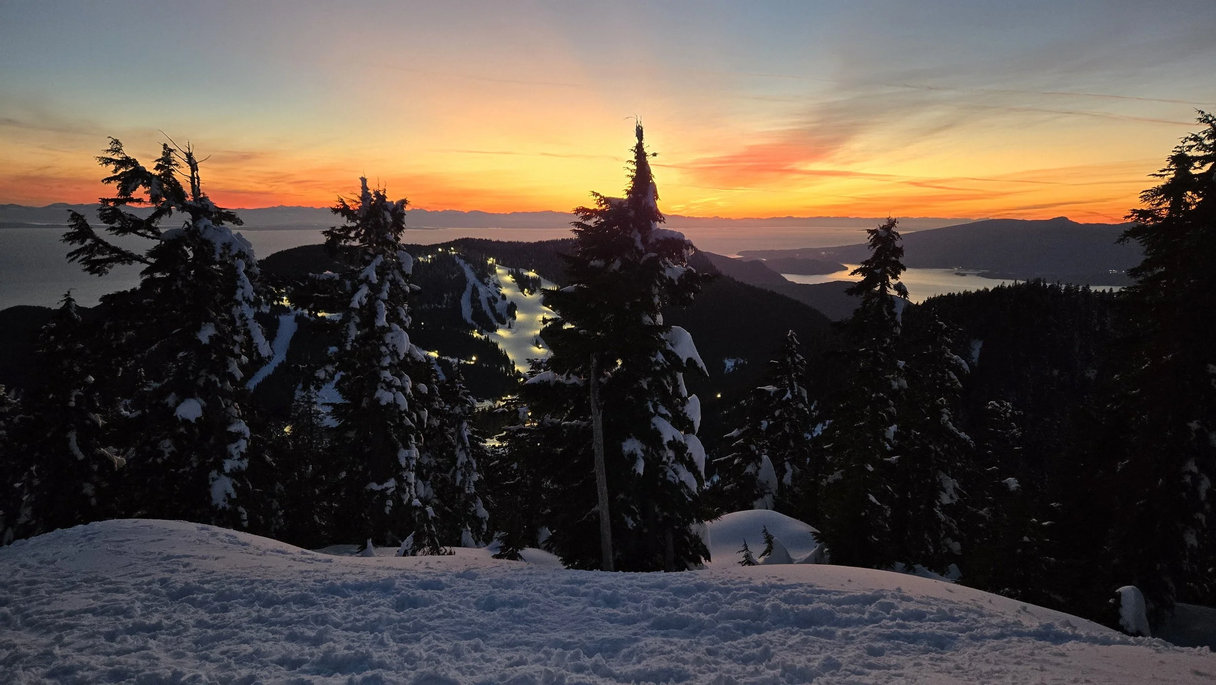 The Reward for the Effort by Brian