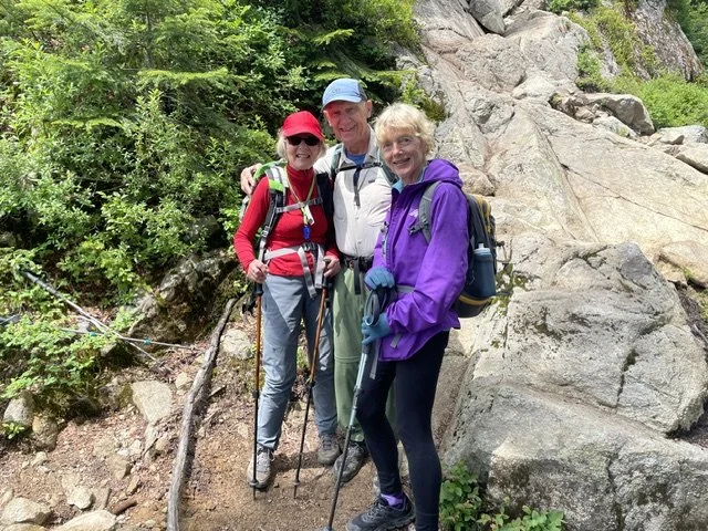 Martina July 12 Mt Seymour Hike Photo 1.jpeg