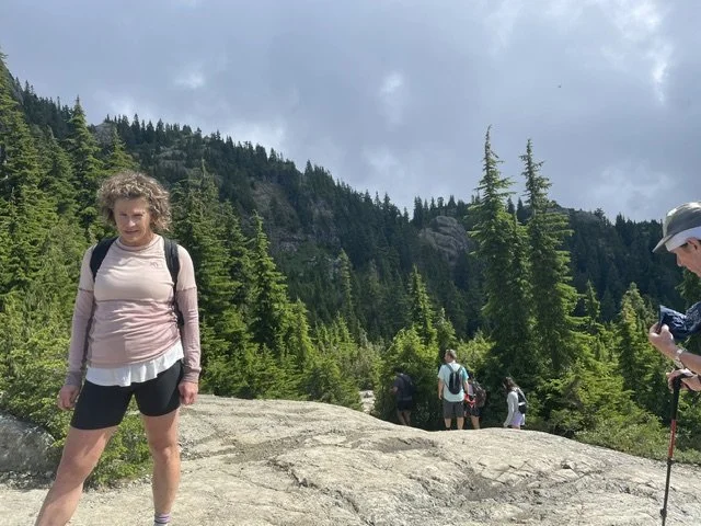 Martina July 12 Mt Seymour Hike Photo 2.jpeg