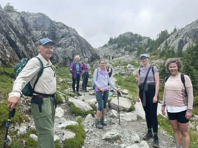Martina July 12 Mt Seymour Hike Photo 4.jpeg