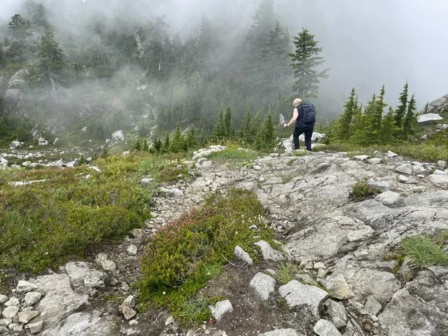 Martina July 12 Mt Seymour Hike Photo 5.jpeg