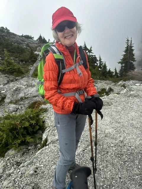 Martina July 12 Mt Seymour Hike Photo 9.jpeg
