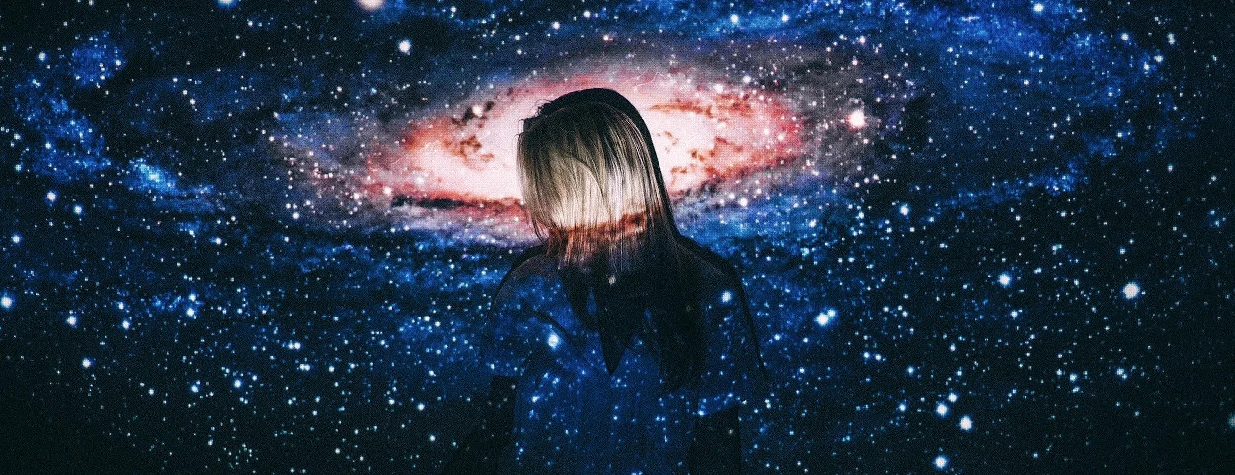 When Awakening Becomes Living