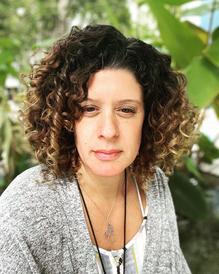 Awakening the Intuitive Soul: A Journey of Healing, Play, and Connection