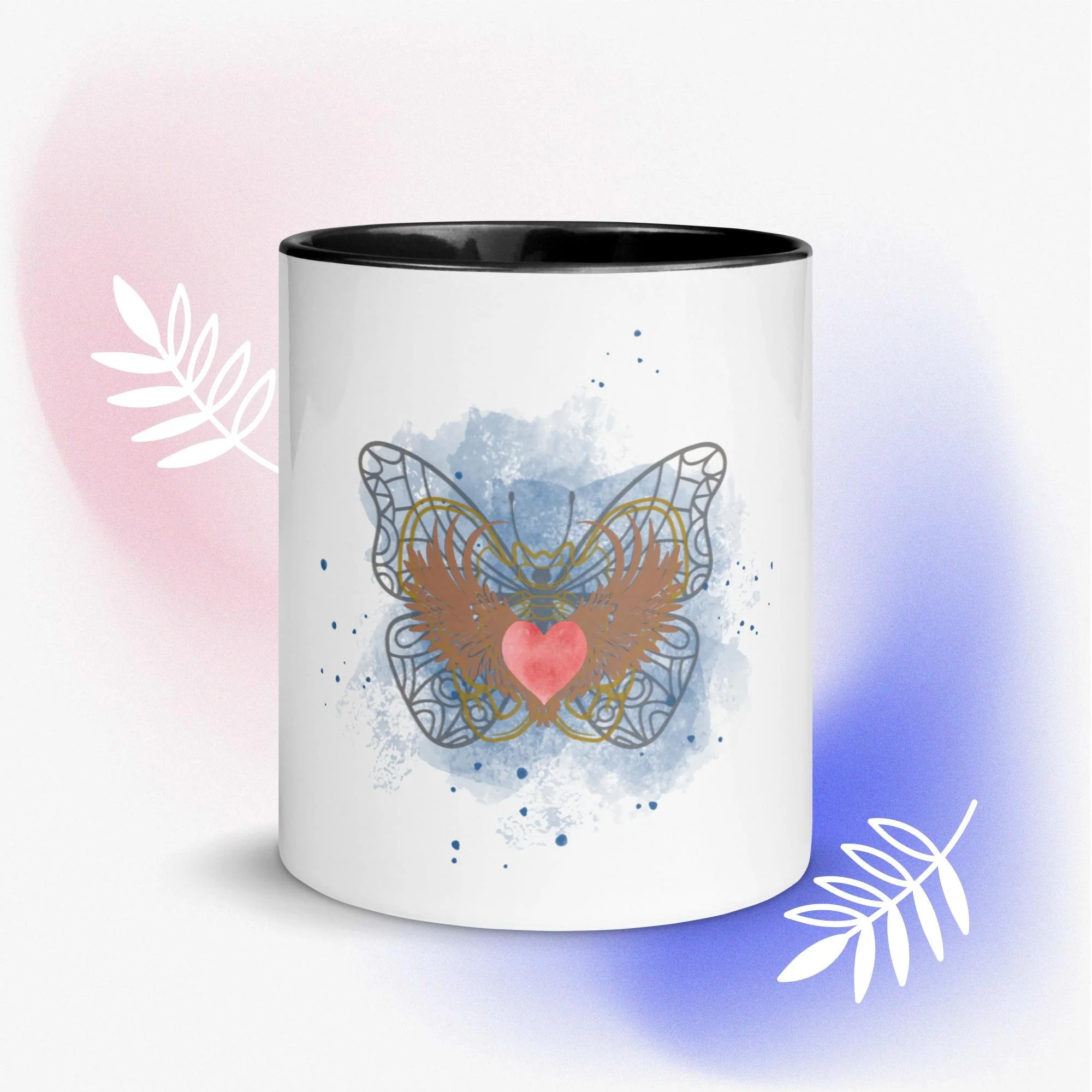white-ceramic-mug-with-color-inside-black-11oz-front-650f582002a3f.jpg