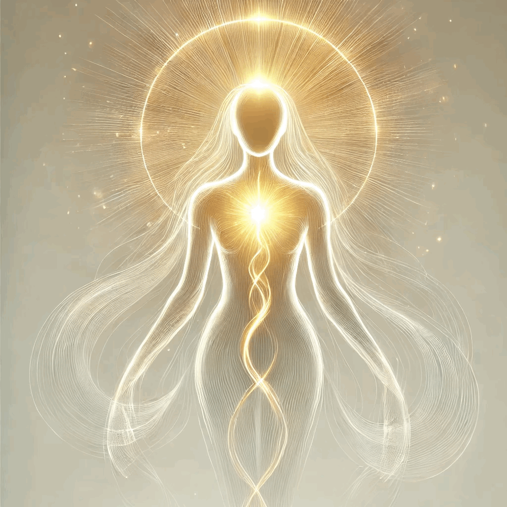 The Hidden Pain of Spiritual Growth