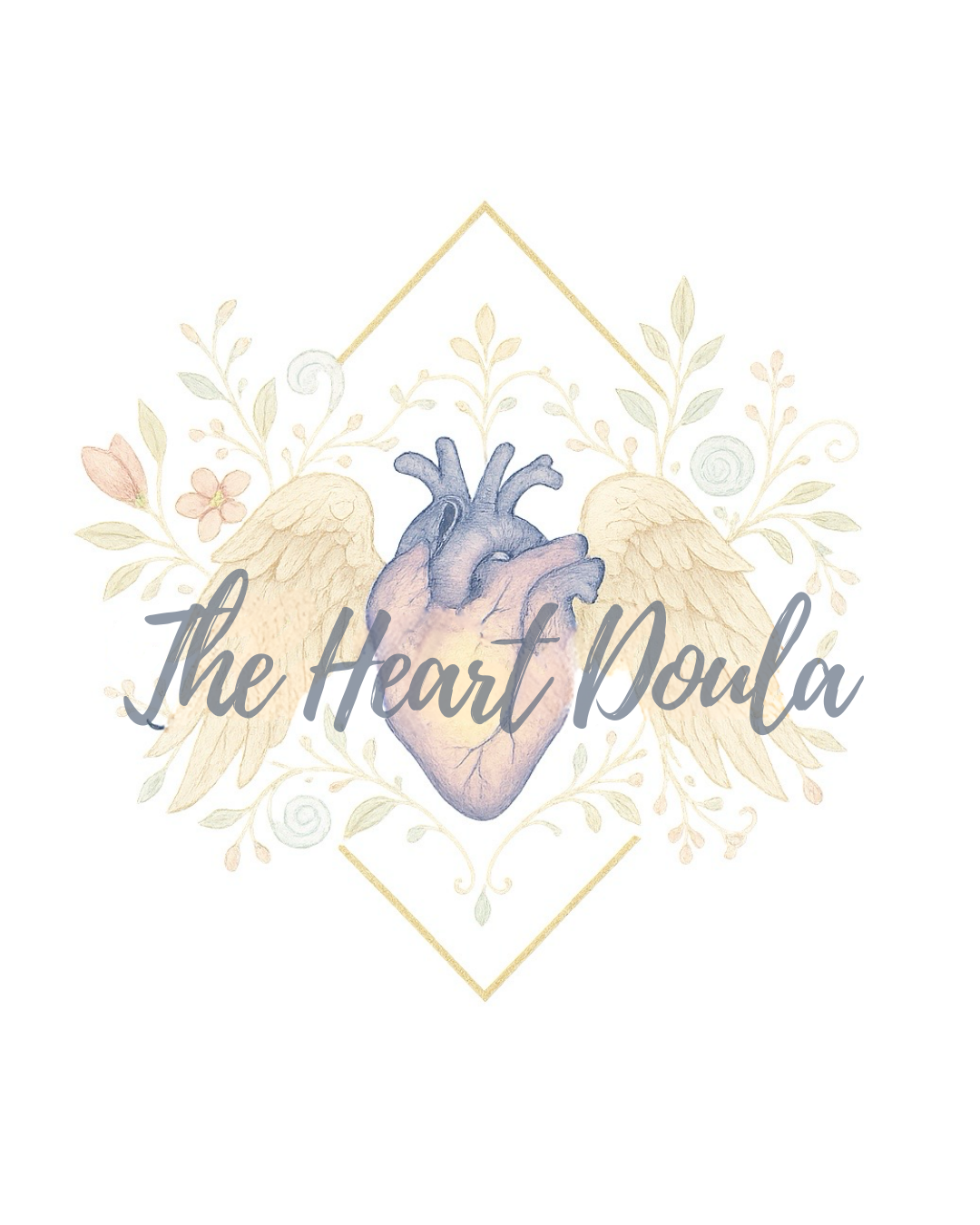 Heart Breath Hour