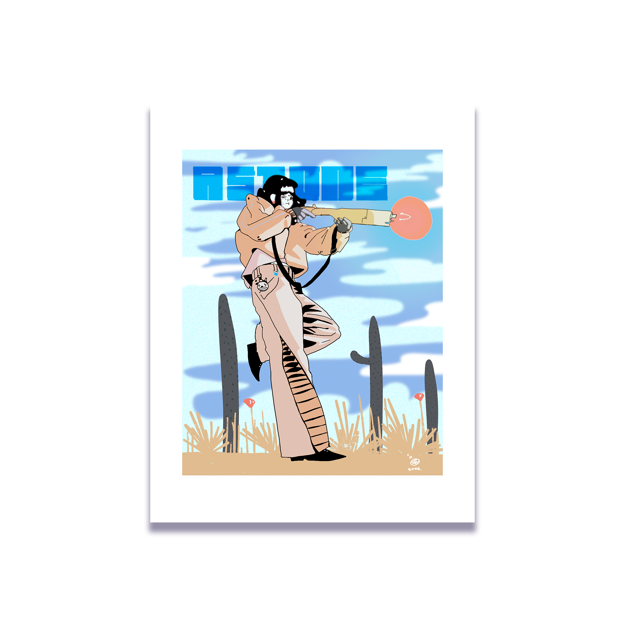 WEBSITE IMAGE 6.png