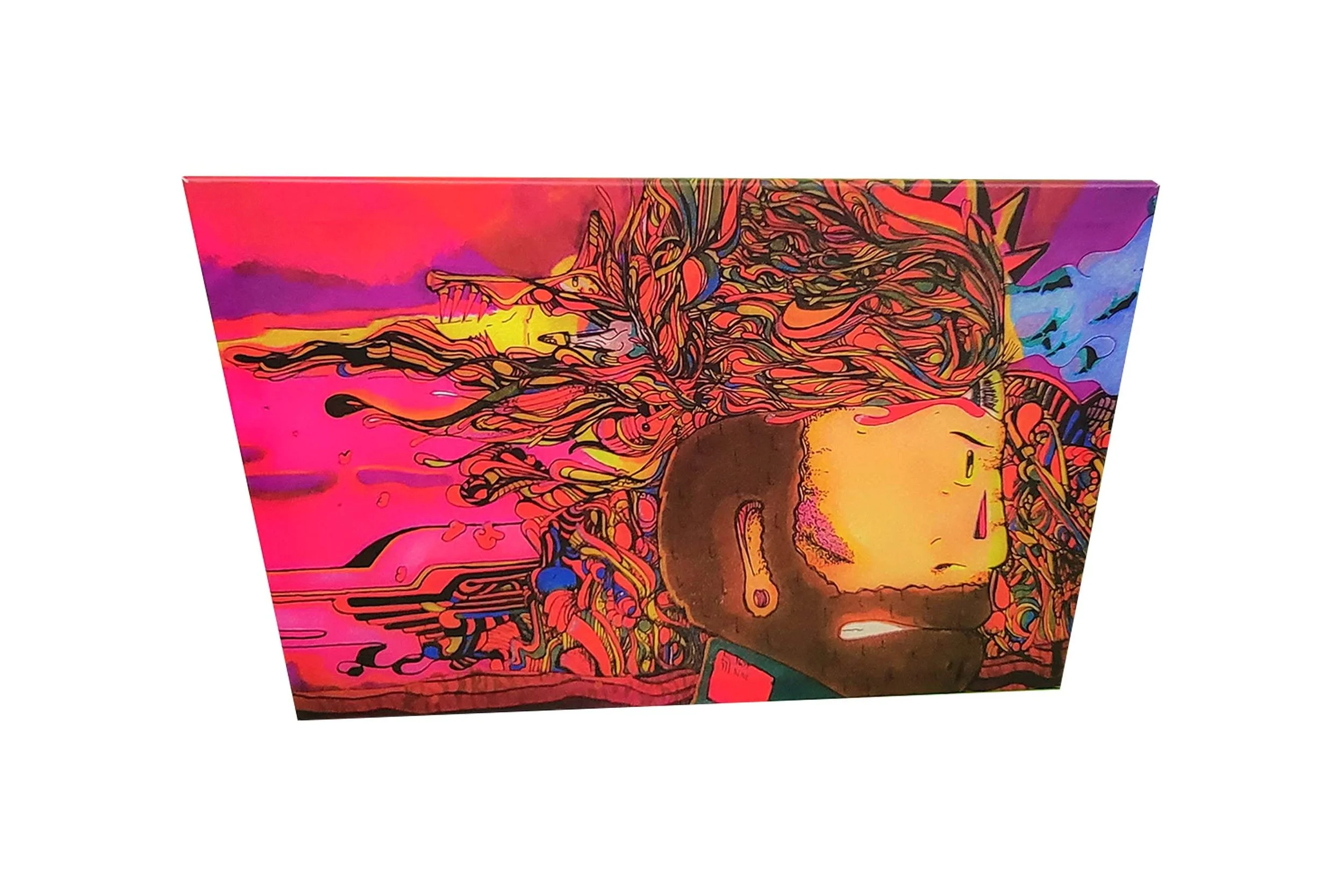 Artboard 11.jpg