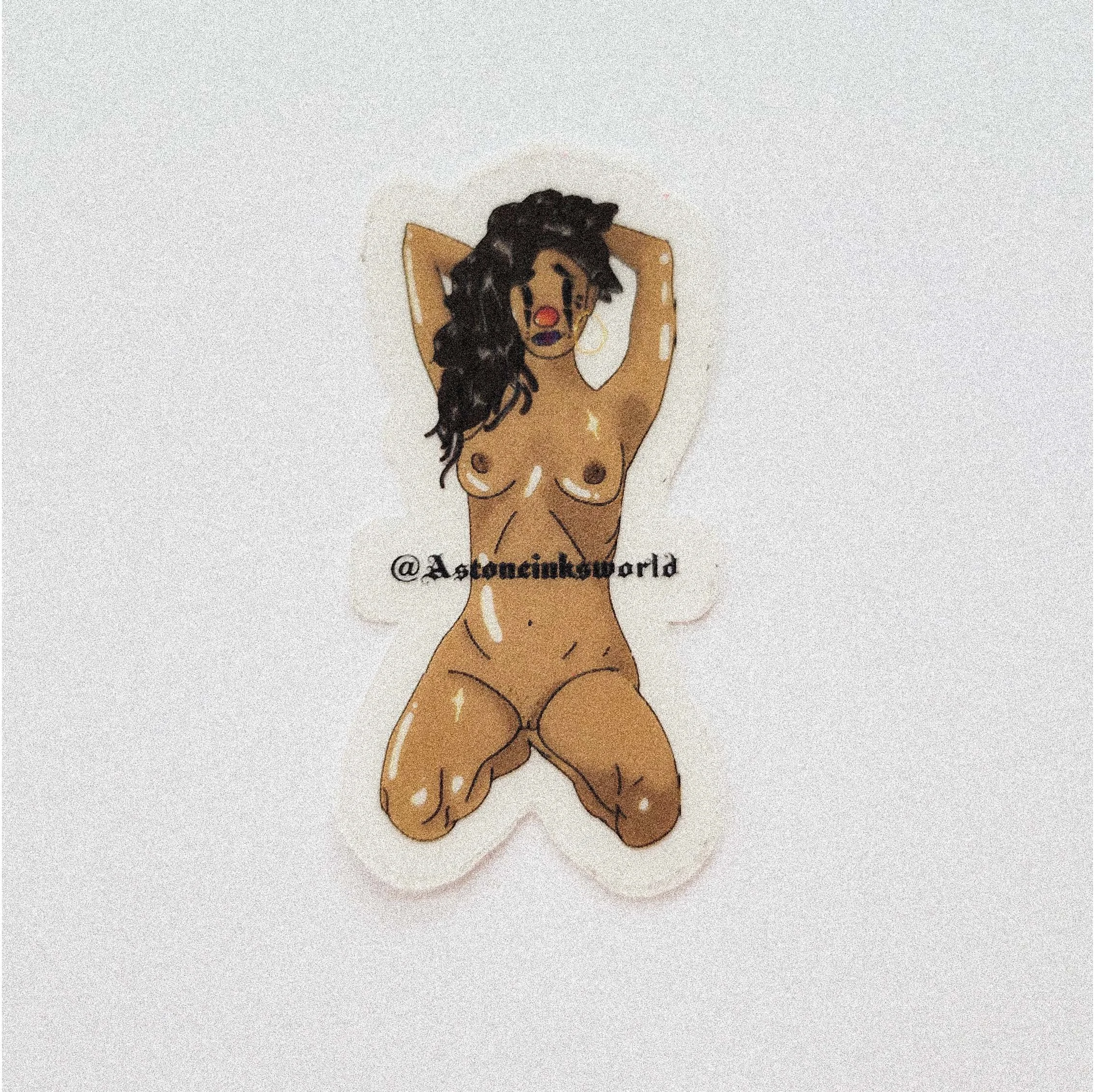 sticker 2.jpg