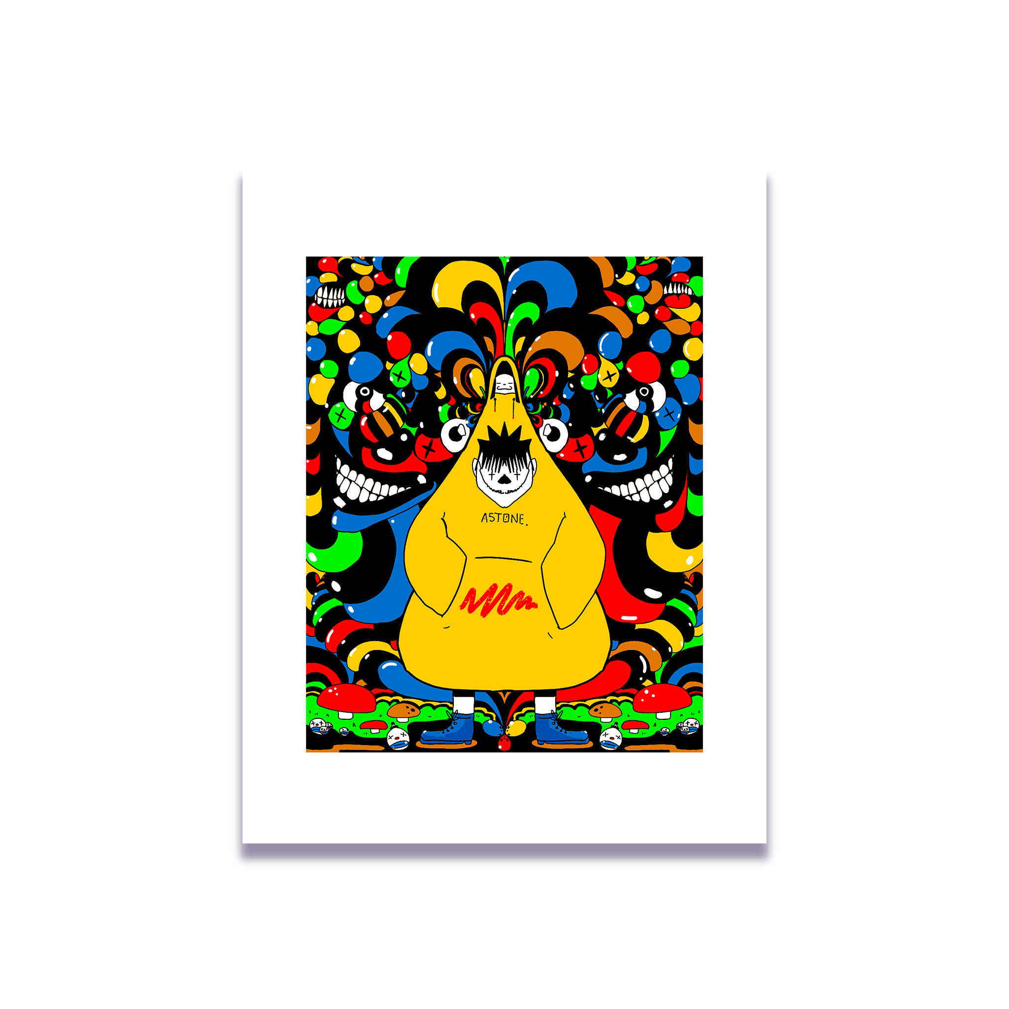 WEBSITE IMAGE 3.png
