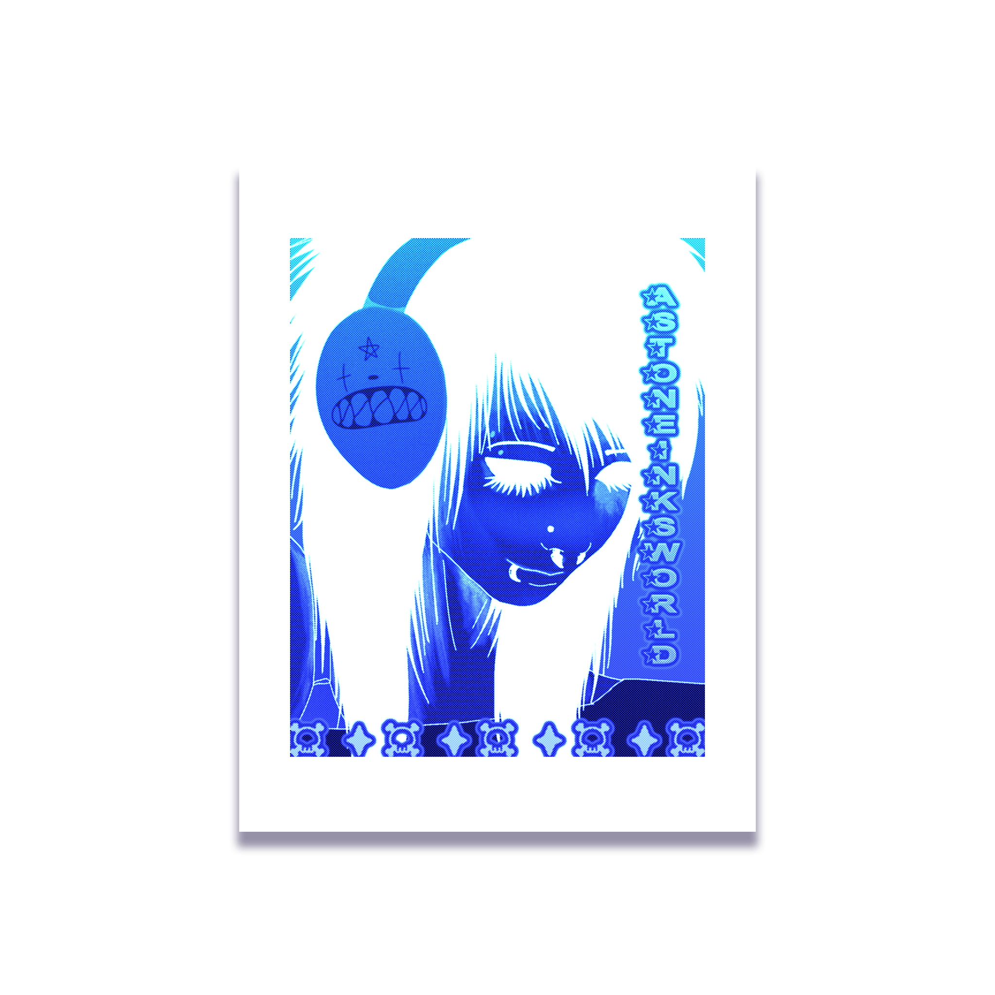 WEBSITE IMAGE 5.png