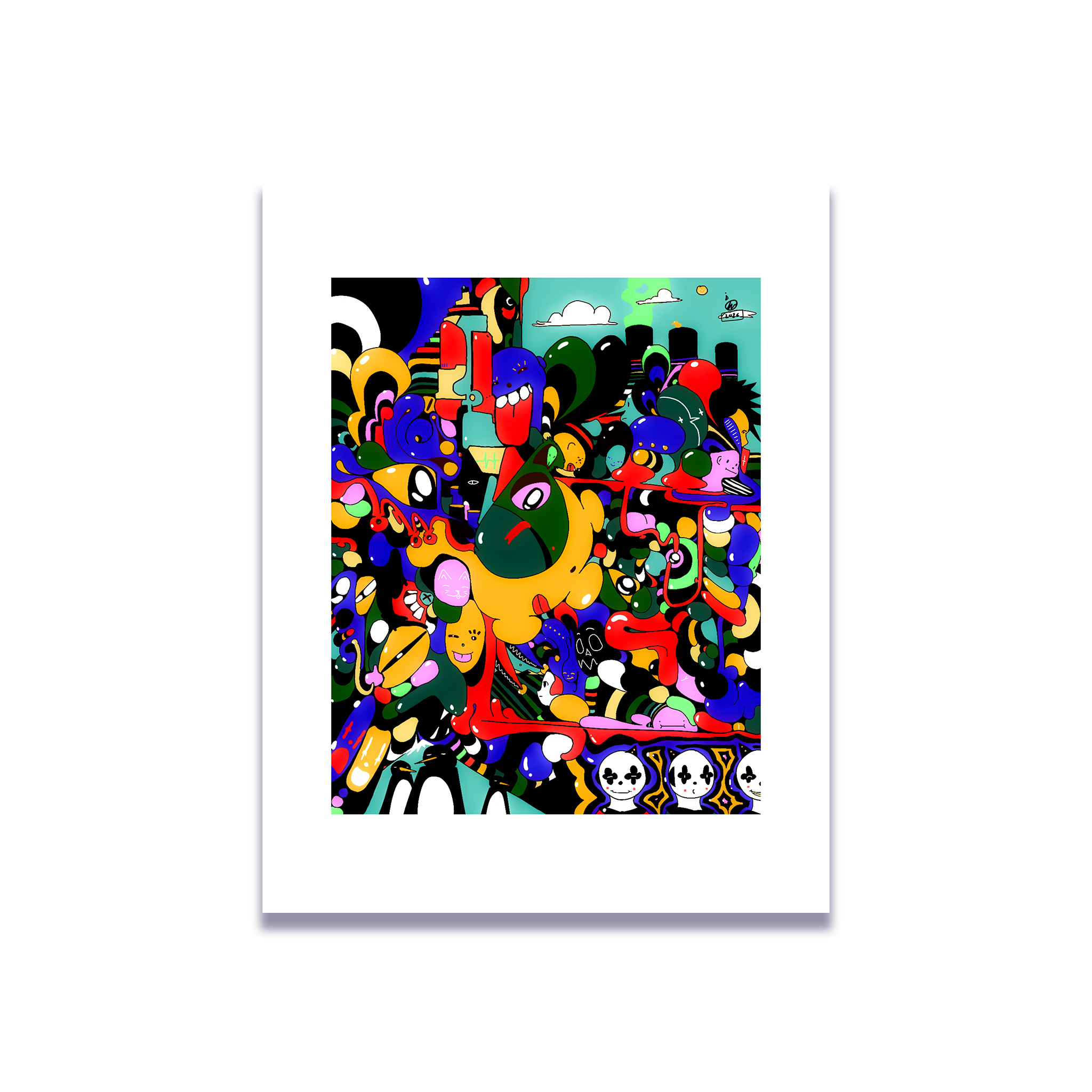 WEBSITE IMAGE 2.png