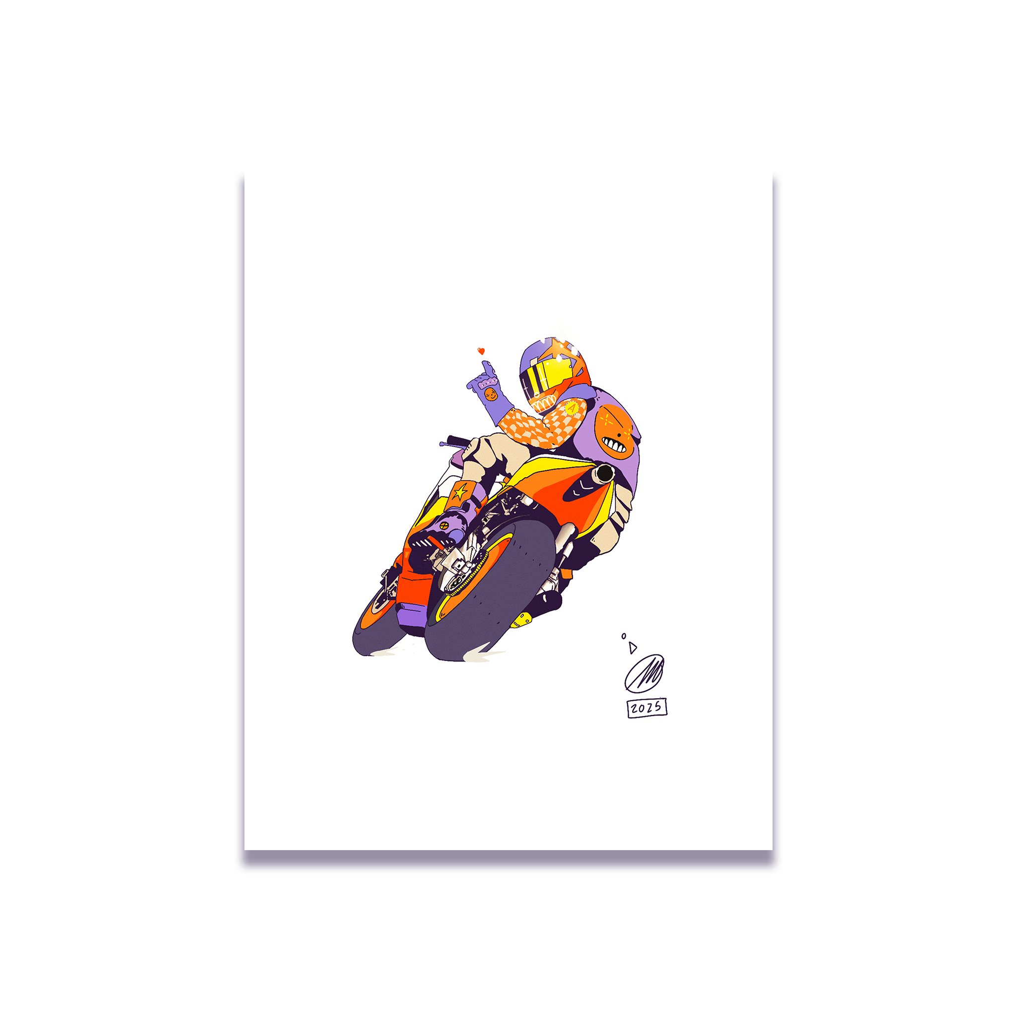 WEBSITE IMAGE 4.png
