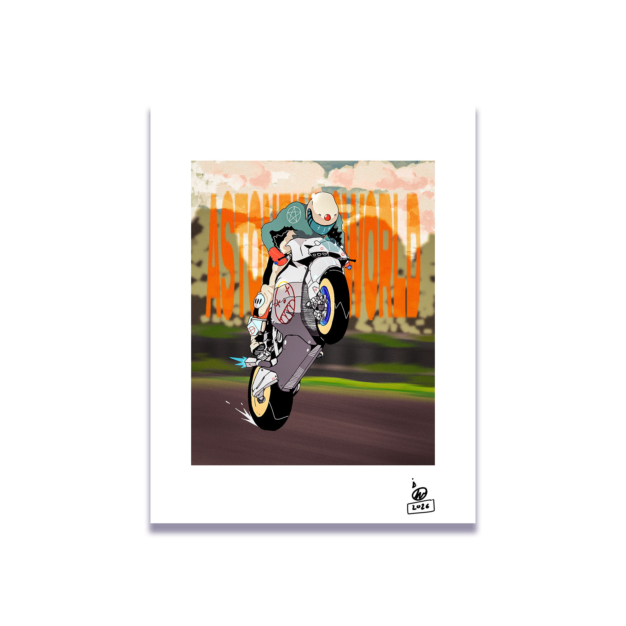 WEBSITE IMAGE 7.png