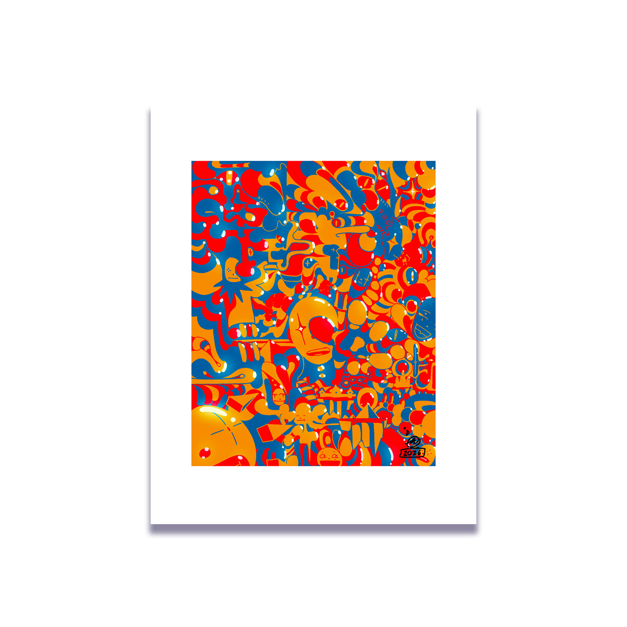WEBSITE IMAGE 1.png
