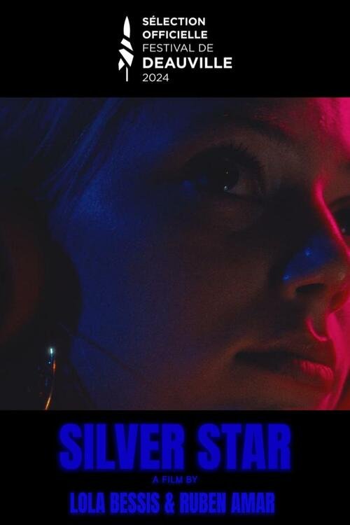"Silver Star," Feature Drama