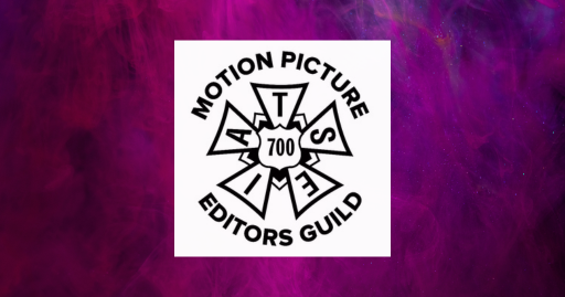 Local 700 AE Design 3.png