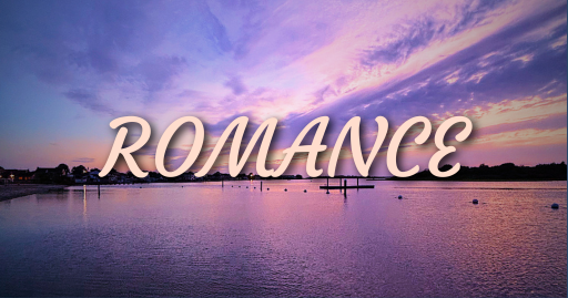 Ghostwriting Design 7.png