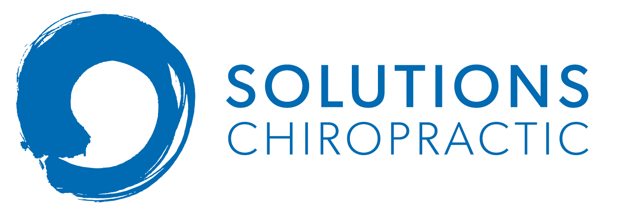 Solutions Chiropractic LLC - Portland, OR