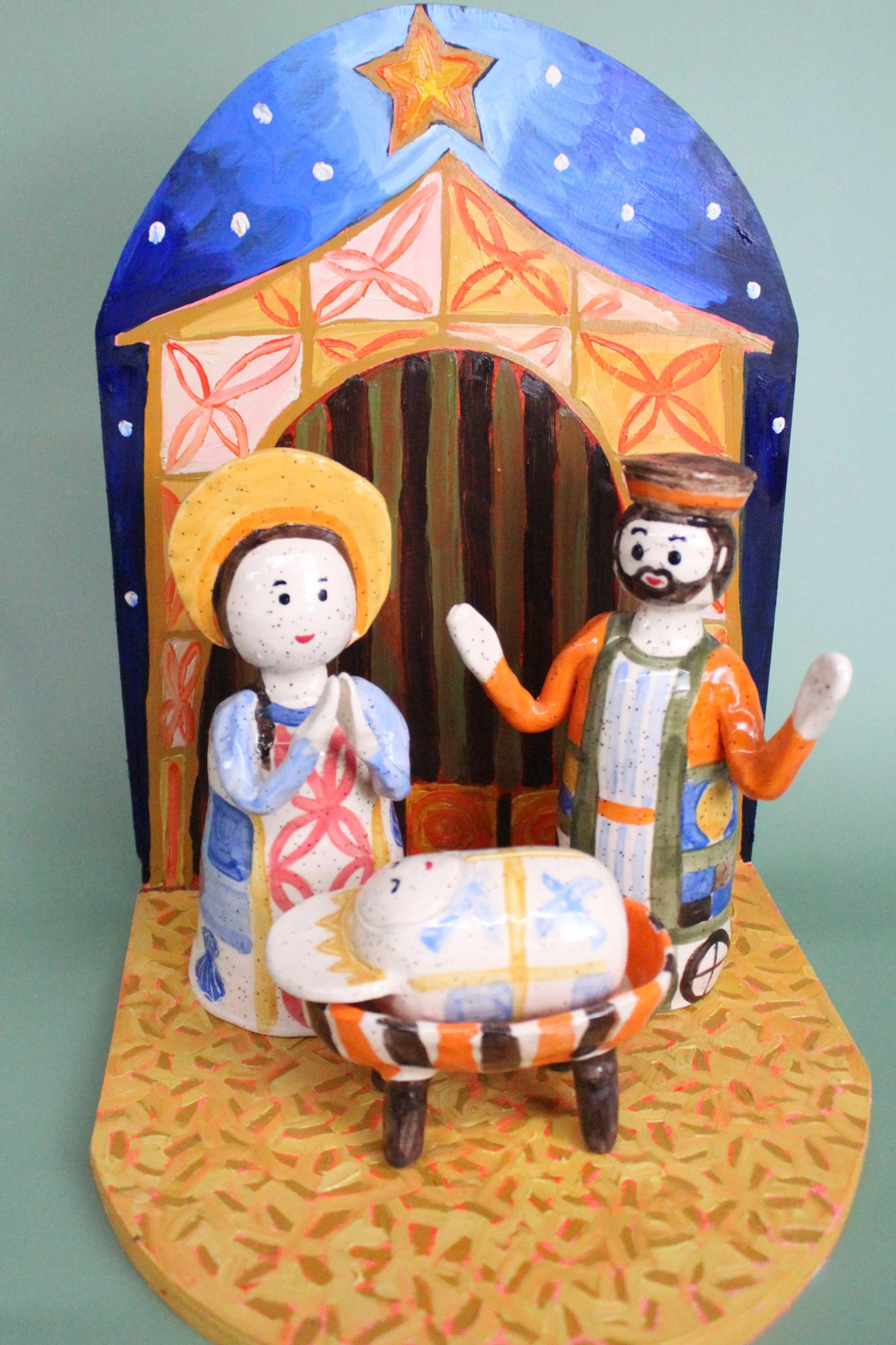 IMG_1721.png