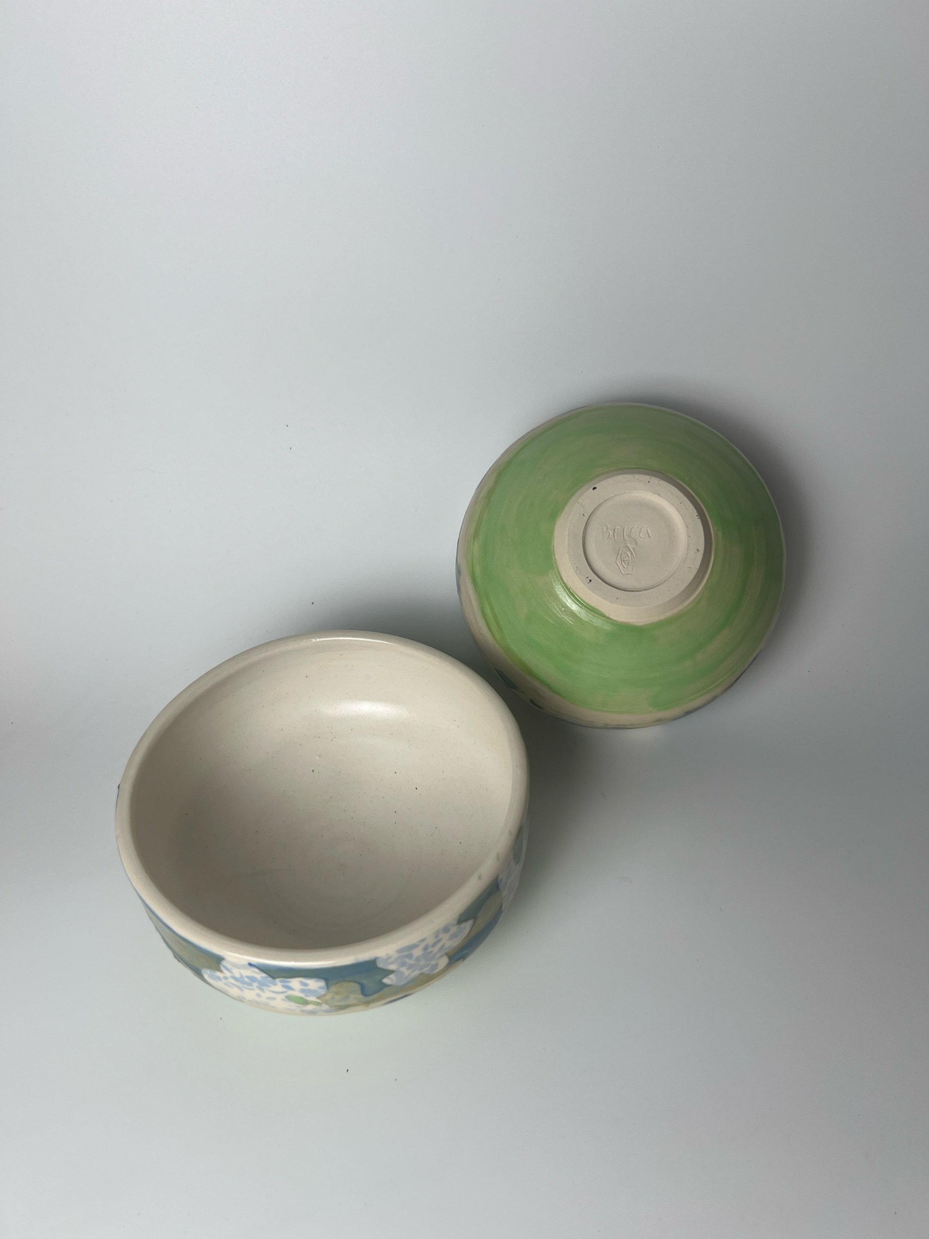 66208E03-05BB-4CCF-9BC3-4FA24CE01C24.jpeg