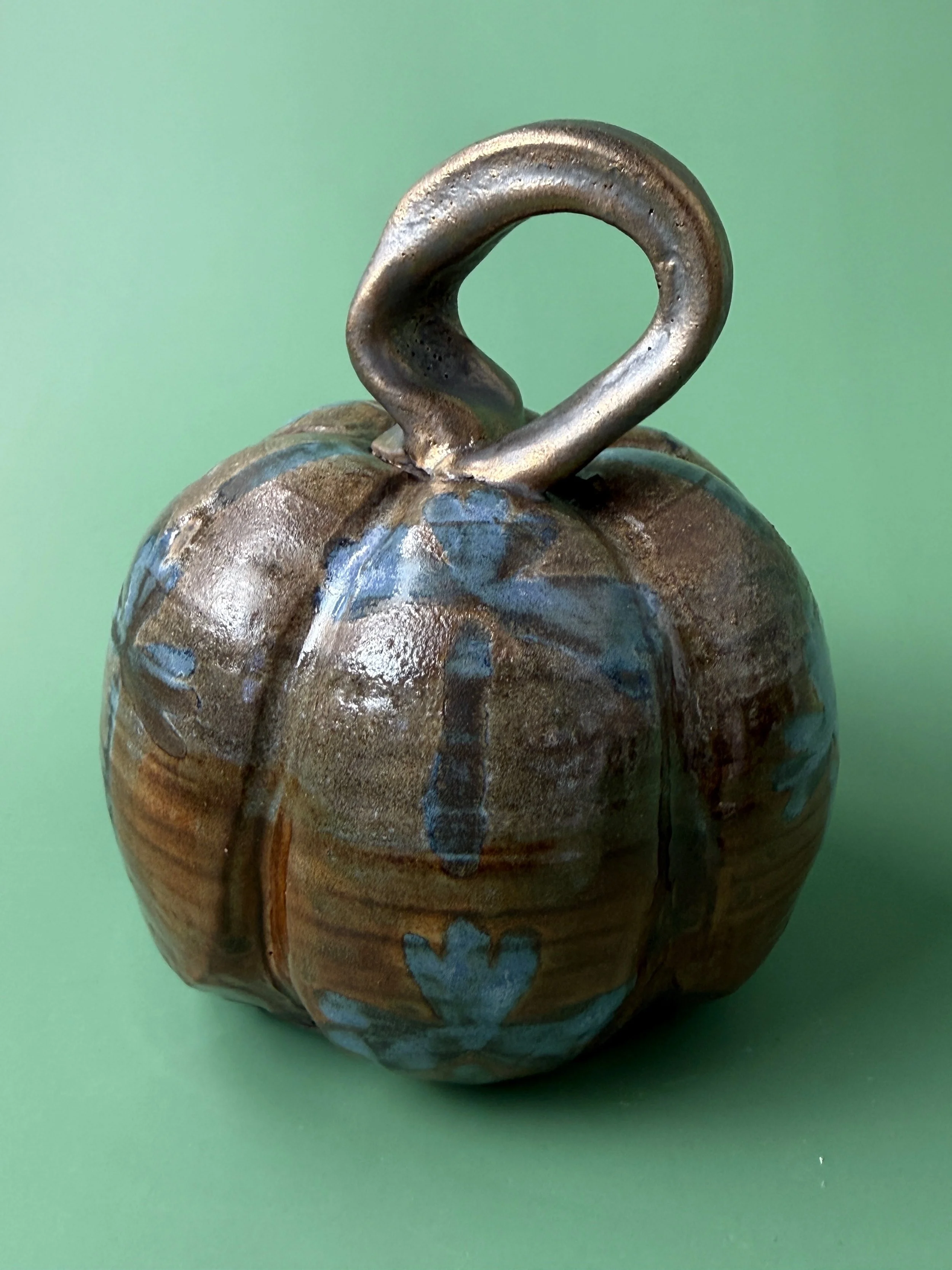 IMG_6673.jpeg