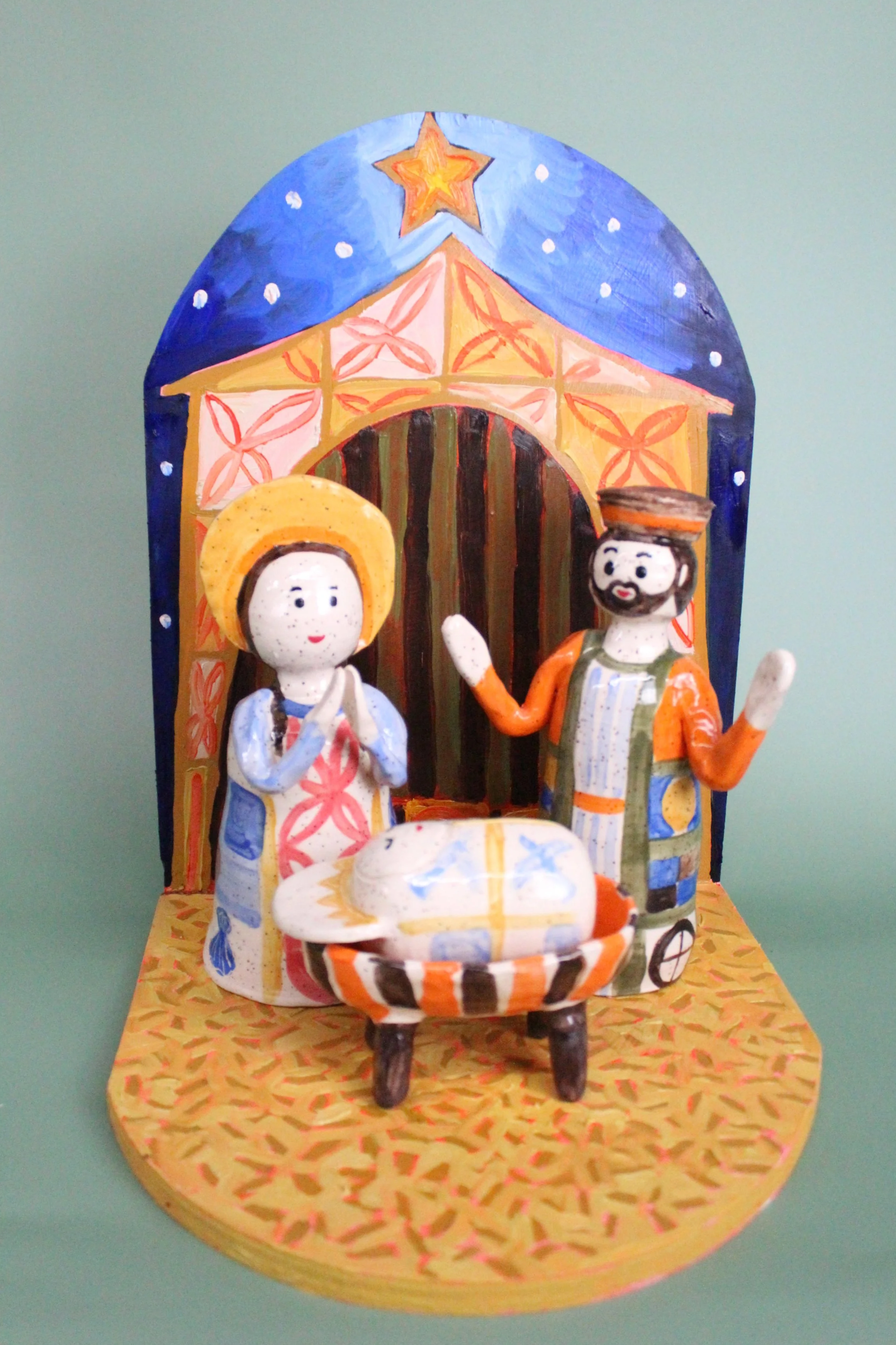 IMG_1722.png