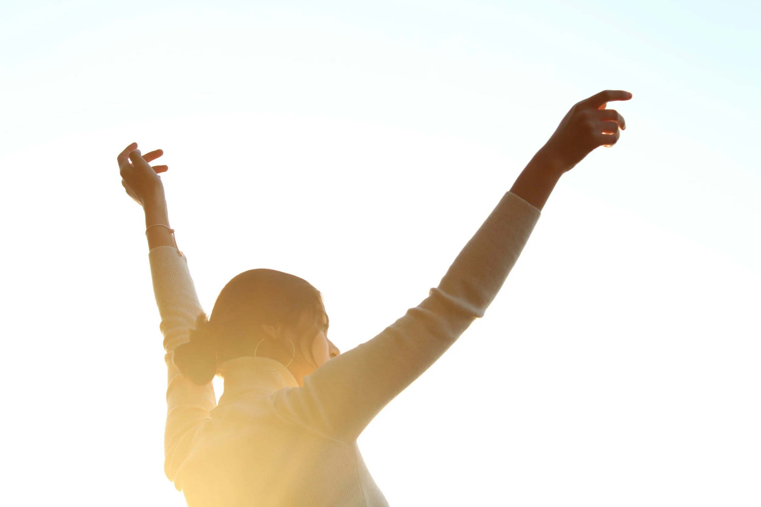 Widowhood and Resilience: Why Most Widows and Widowers Are Stronger Than They Think