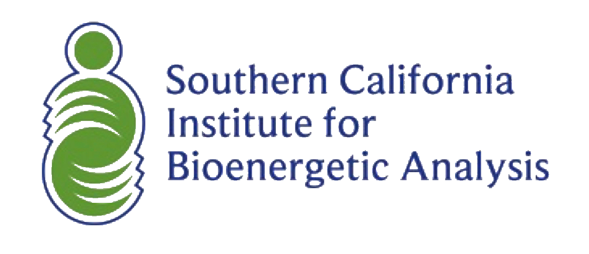 Southern California Institute for Bioenergetic Analysis