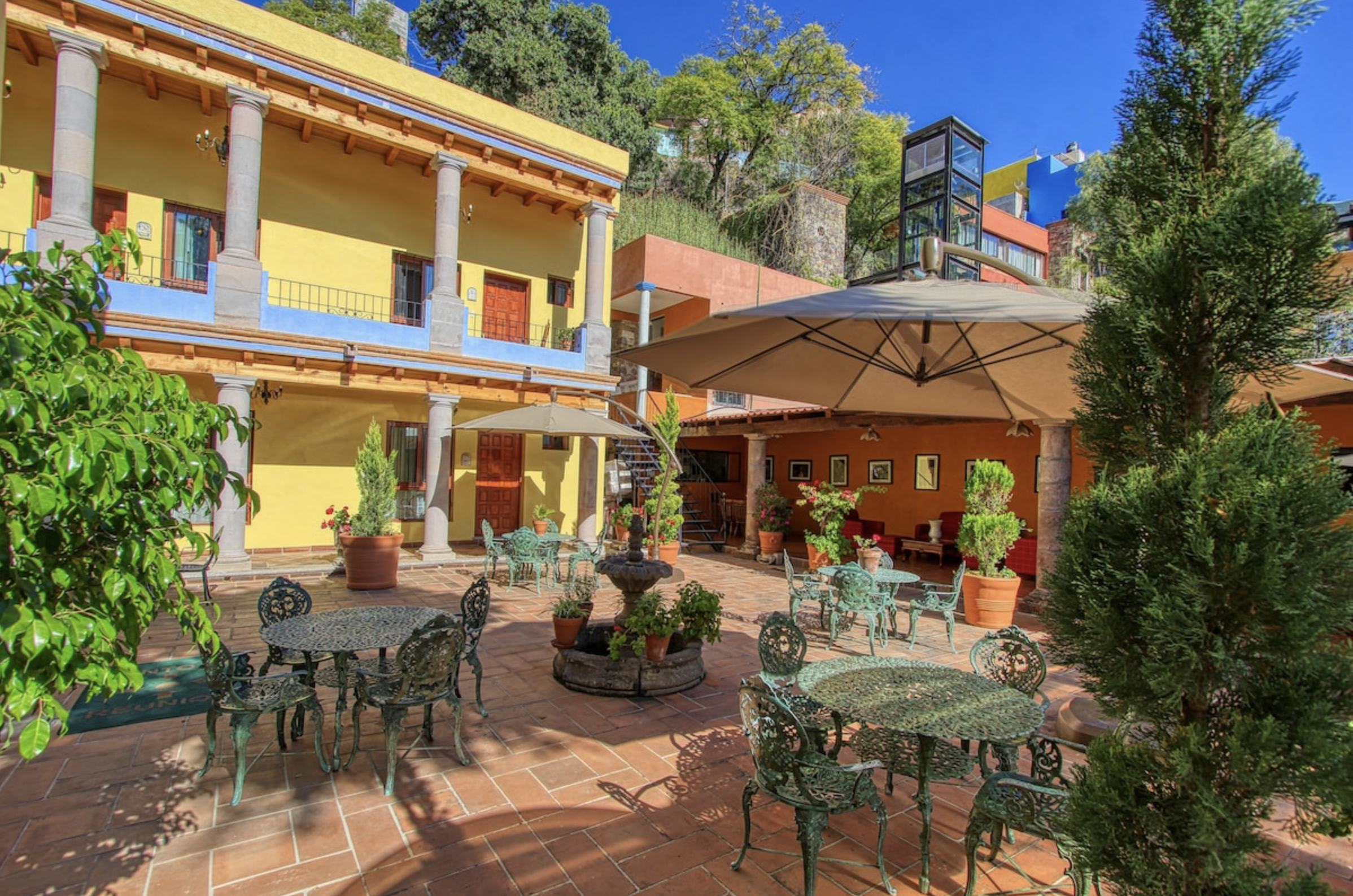 Screen Shot 2022-10-01 at 2.34.32 PM.png