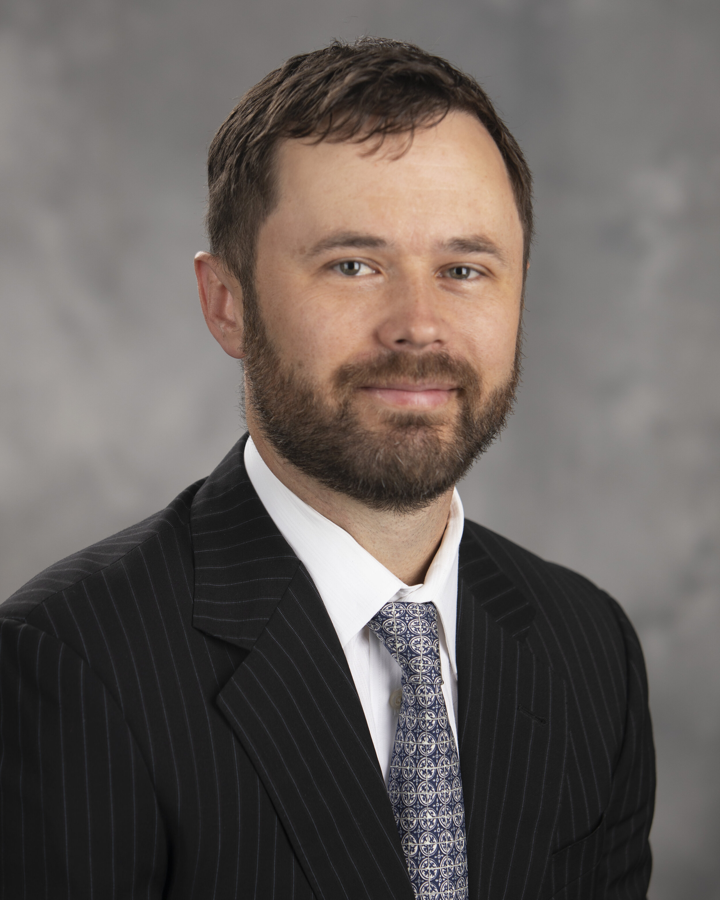 Taylor McLemore2.jpg