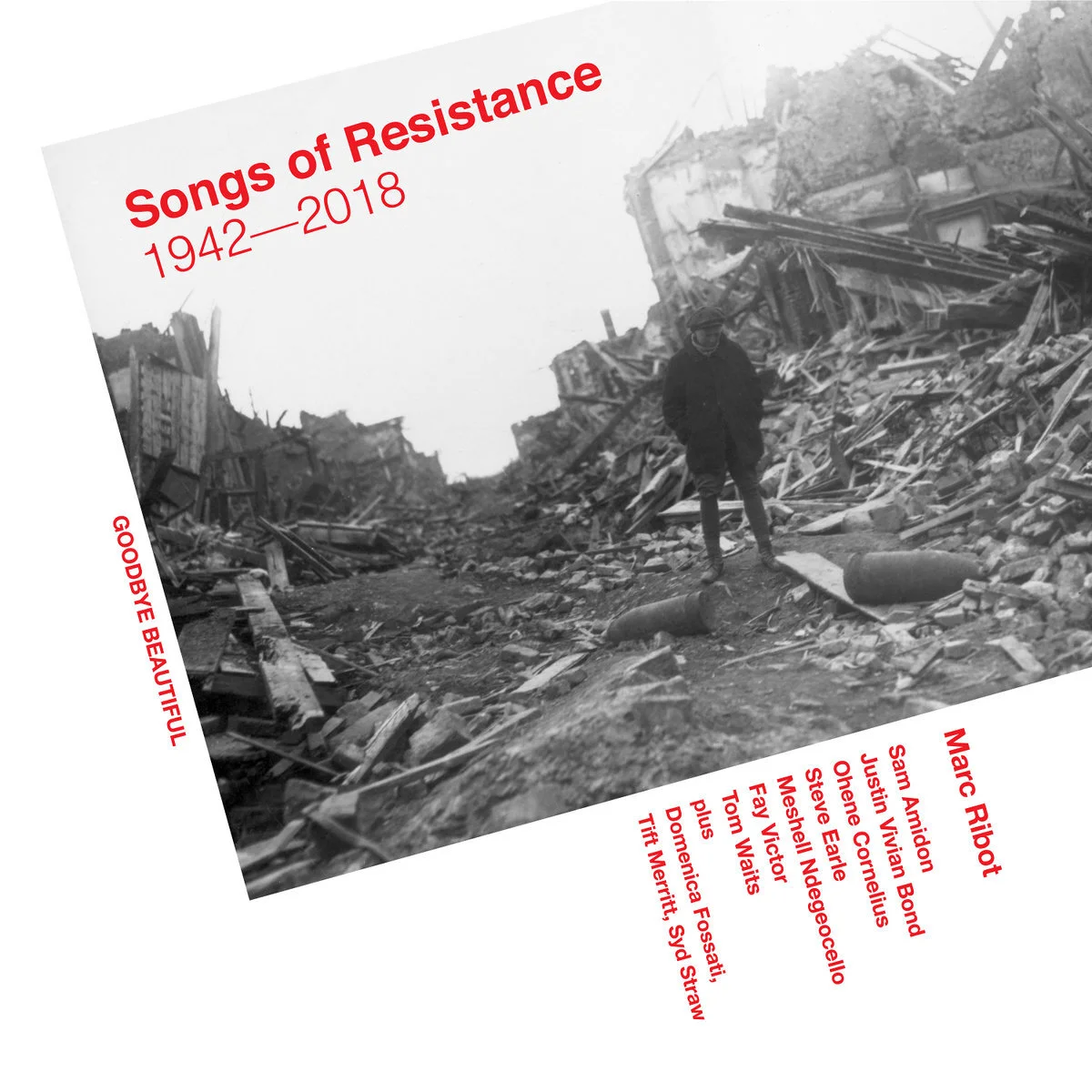 Songs of Resistance.jpg