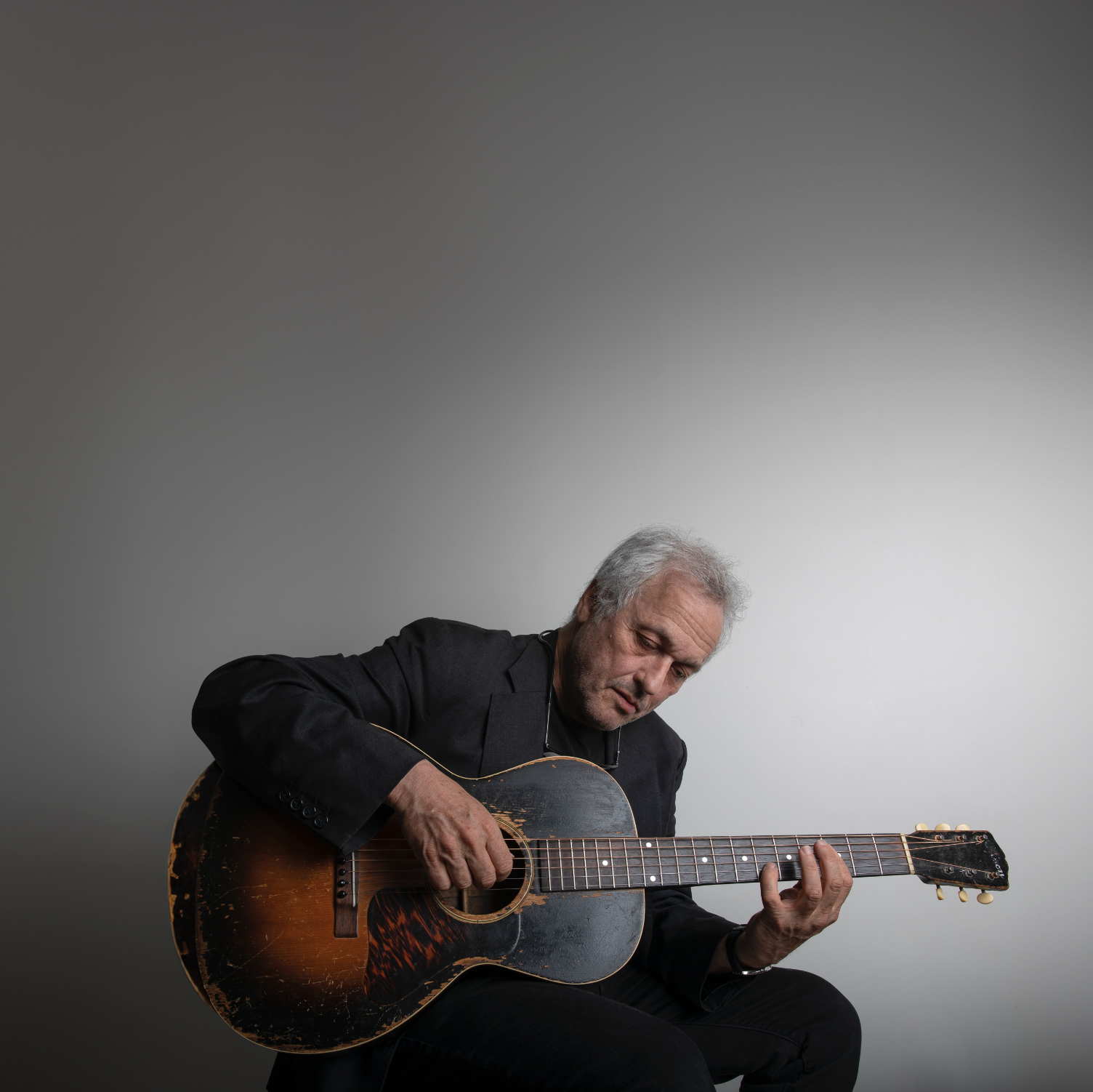 Screen Shot 2026-01-13 at 2.41.12 PM.png