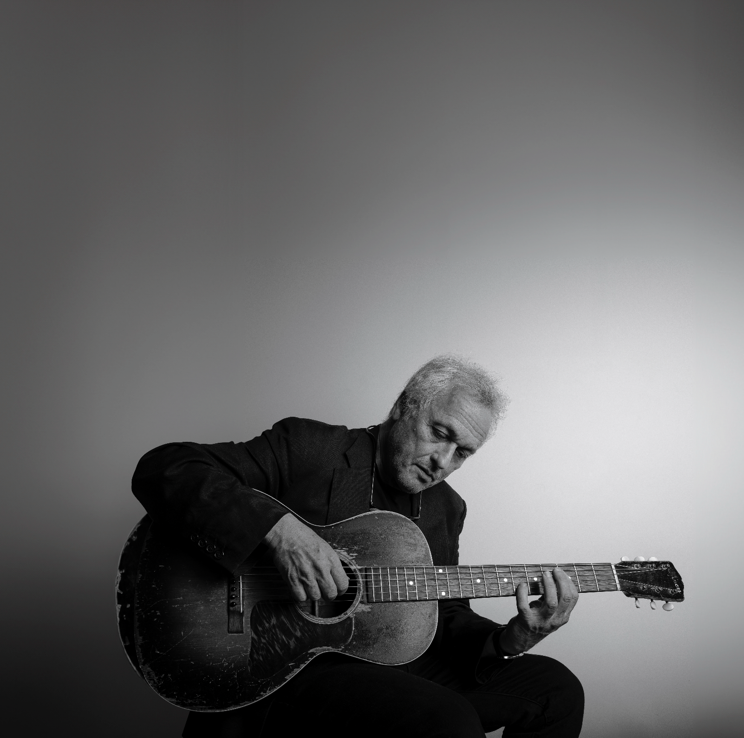 Screen Shot 2026-01-13 at 2.41.42 PM.png