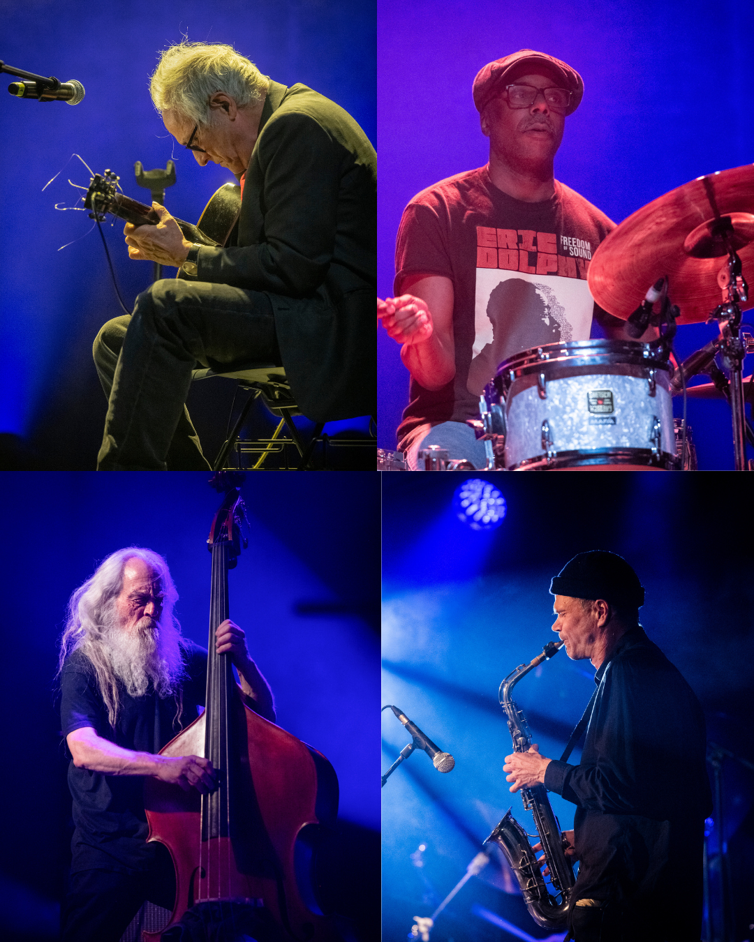 Quartet composite_Ziga Koritnik.png