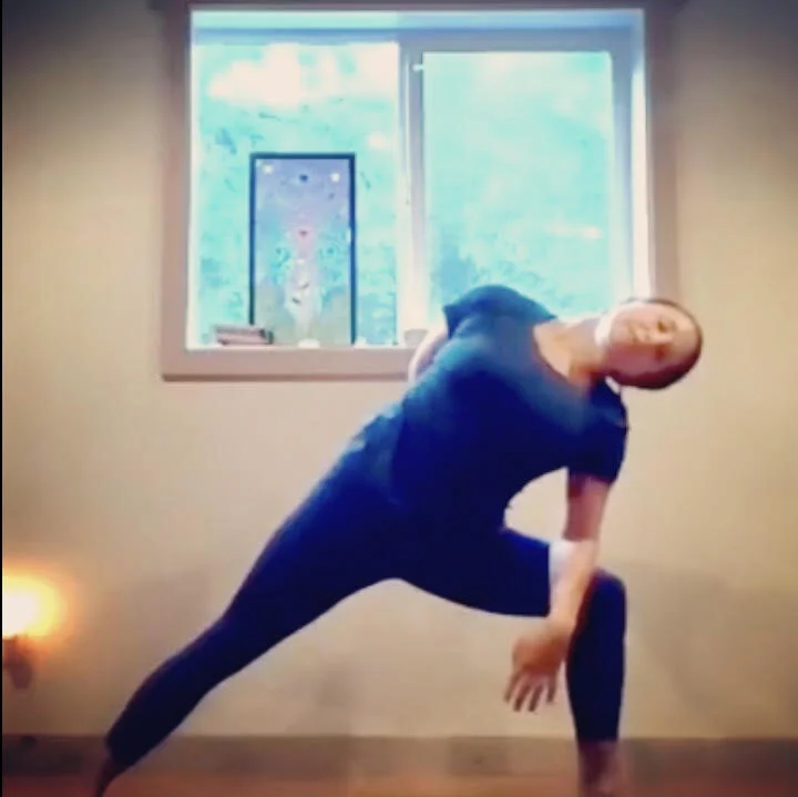 JoonbugYogaSideAnglePose.jpg