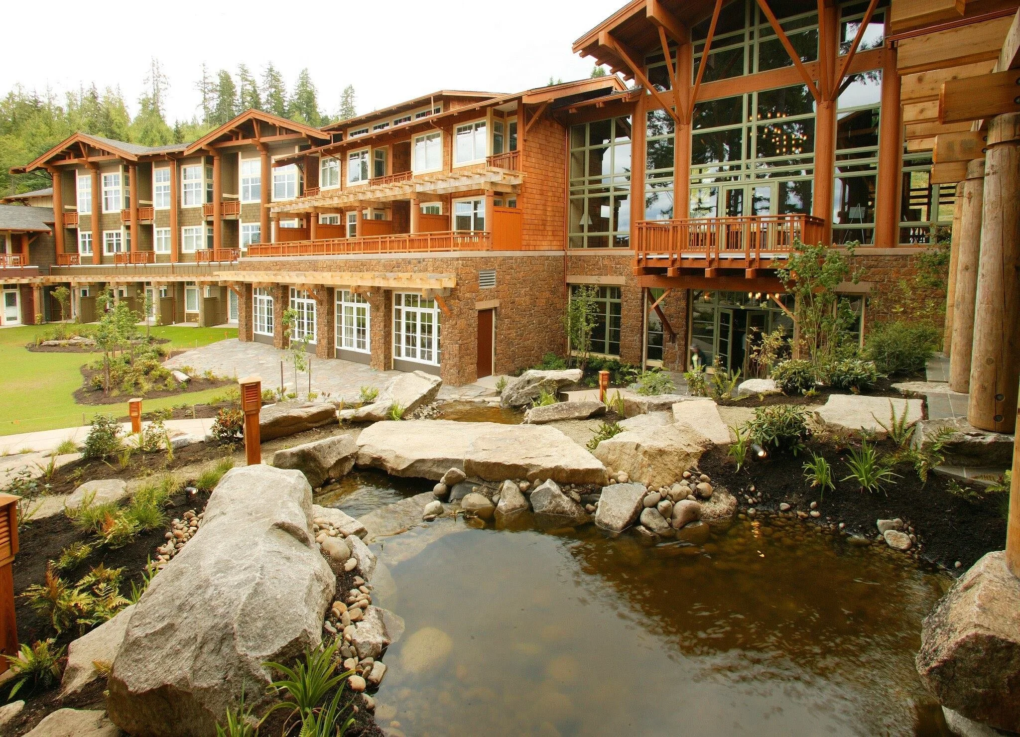 AlderbrookResortandSpaballroomexterior.jpg