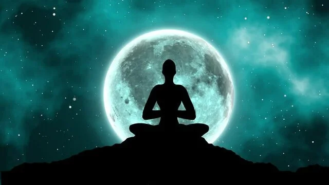 mayfullmoon.jpg (Copy) (Copy) (Copy)
